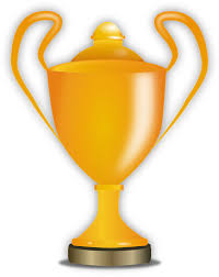 The resolution of png image is 1200x1455 and classified to null. Pokal Png 5 Png Image