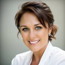 The ability to contribute to the success of others has been, hands down,  the most fulfilling aspect of my career, and I am extremely honored to  receive this nomination from CREW Denver.