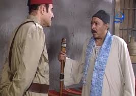 مسلسل الناس في كفر عسكر 2003 معرض الصور