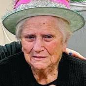 Margaret Dorazio's Instagram, Twitter & Facebook