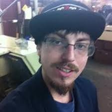 Cody Kurtz's Instagram, Twitter & Facebook