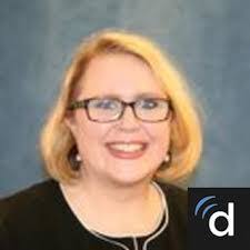 David Eam's Instagram, Twitter & Facebook