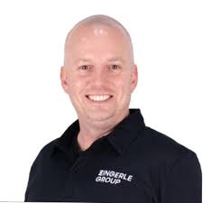 cintas #presidentsclubfy19