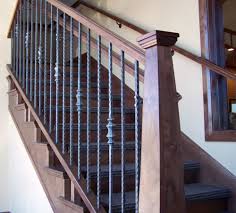 Titan Architectural Products Of Utah