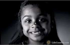 Joshua Merz's Instagram, Twitter & Facebook