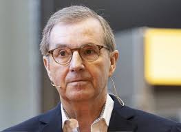 Helmut Wolf (helmut2169)