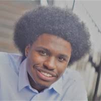 Collin Cole Email & Phone Number