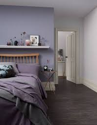 The color purple brings an aura of majesty to interior spaces. Best Bedroom Paint Colors 2021 Agape Home Services