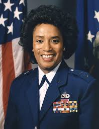 San Diego Veterans Magazine March 2024 by HOMELAND MAGAZINE