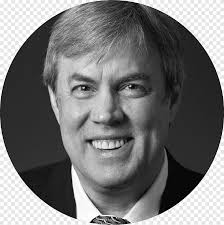 Kevin Lane Keller Tuck School of Business Management Professor Marketing,  Marketing, face, monochrome png