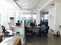 هيونداي محمد يوسف ناغي للسيارات المدينة المنورة Home Facebook