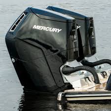 Trying to pull 600hp out of a v8 can blend to. Mercury V12 600 Horsepower Verado Outboard Unveiled Fishtalk Magazine