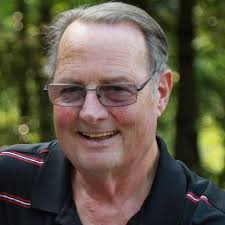 David Seif Obituary (2020)