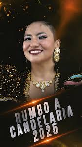 ARCANGEL SAN MIGUEL PASACALLE 2019