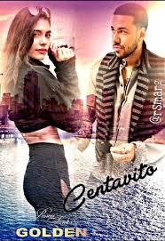 Romeo santos ya tiene experiencia, sabe lo que es jugar en la primera del reggaeton desde hace años. Facebook