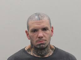 Terry Burdick's Instagram, Twitter & Facebook