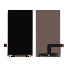 LCD Screen for ZTE Blade Q Pro GF3 ...