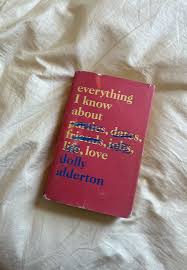 Creatives share the books that have impacted them the most