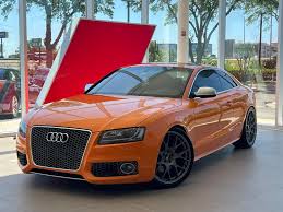 Image result for Samoa Orange 2014 S1