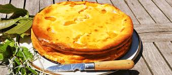 Weitere ideen zu hermann rezept, hermann teig, hermann kuchen. Hermannkuchen Der Klassiker Kochen Macht Glucklich