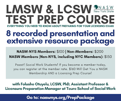 A licensed certified social worker is the highest level of social worker license available in mississippi, which means that the requirements to become a lcsw are more expansive than the other two license types. How To Become An Lcsw In New York