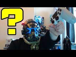 Here's how to find them. Can You Play Titanfall 2 With A Pilots Helmet On Youtube
