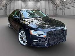 Image result for Primasilber 2014 Audi