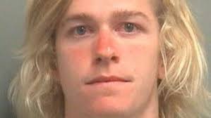 Second man arrested in Clematis Street beating