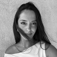 80+ "Aida Velasco" profiles