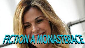 CALABRIA: LA FICTION “ANGELA” CON VANESSA INCONTRADA SU RAI UNO POTREBBE  ARRIVARE TRA POCHE SETTIMANE.