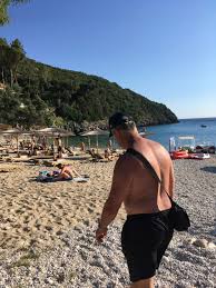 Zatím nebylo nahráno žádné video. Q E7n3tg4b4fgm