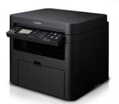 It enables you to configure the printer and scanner settings in just a few clicks. Canon I Sensys Mf216n Driver Download Canon Driver