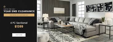 How many kinds of furniture can you use to decorate your living room? American Furniture Quality Brand Name Furniture In Philadelphia Pa