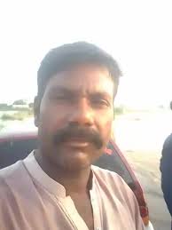 summer gill (@user8219443678610)'s videos with original sound