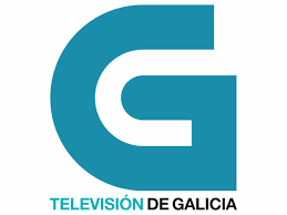 Its broadcast covers the whole galician territory and it is supported by the galician autonomous government. Watch Galicia Tv America Live Streaming Spain Tv Channel