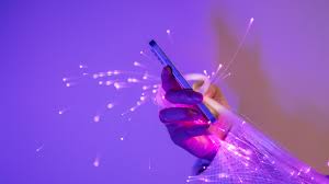 How to Stop Deepfake Porn Using AI | Teen Vogue