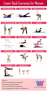 We did not find results for: 180 Back Workouts Ideas Exercise Fitness Body Back Exercises