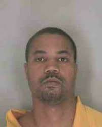 2 brothers plead guilty in slaying