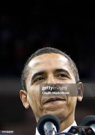 473 Madison Maine Stock Photos, High-Res Pictures, and Images