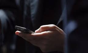 Aplikasi ini juga sering digunakan untuk cari tahu. Bagaimana Untuk Menjejaki Seseorang Melalui Nombor Telefon Bagaimana Untuk Mengetahui Lokasi Seseorang Melalui Nombor Telefon