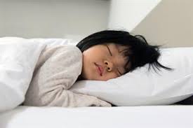 Conseils Sur Le Sommeil Aider Votre Enfant A Bien Dormir