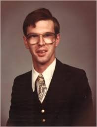 Jerry Lynn Riddle Obituary September 8, 2014