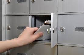 U S Mail Forwarding Service For International Shoppers Worldwide Mailbox Rental Office Mailboxes Mailbox Address