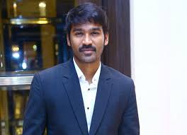 Just found out her birthday from the beta. Happy Birthday Dhanush 7 Films Of The Actor Which Left Us In Awe Of His Unconventionality Bollywood News Bollywood Hungama