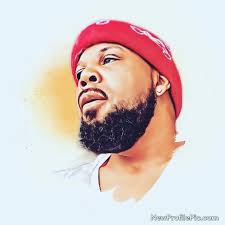 Hola Jehovanisodivina, soy Darryl encantado de conocerte, solo envíame un  mensaje de texto si puedes hermosa dama sexy 🌹🥰