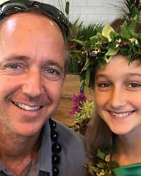 COACH STACY RICCIARDI