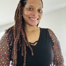 THE BEST 10 NOTARIES in SMITH COUNTY, TN