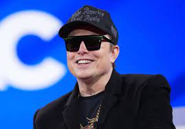 Tesla potrzebuje nowego prezesa". Inwestor mówi, że Musk powinien odejść - Money.pl