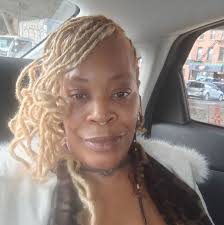 Taraji. P. Henson looking absolutely stunning at age 54! 🙌🏾✨😍