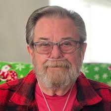 Clifford Dean Straight Obituary